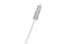 Cleaning Brushes - Micro-Tech Endoscopy